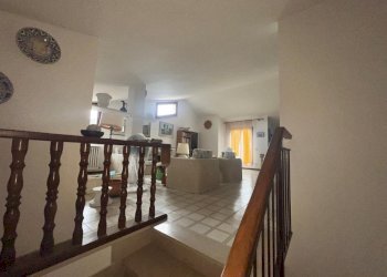 Appartamento Montelupo Fiorentino - foto 21