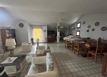 Appartamento Montelupo Fiorentino - foto 22
