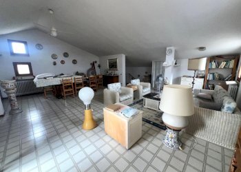 Appartamento Montelupo Fiorentino - foto 23