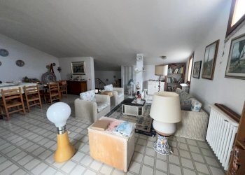 Appartamento Montelupo Fiorentino - foto 24