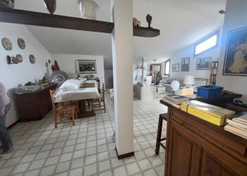 Appartamento Montelupo Fiorentino - foto 25