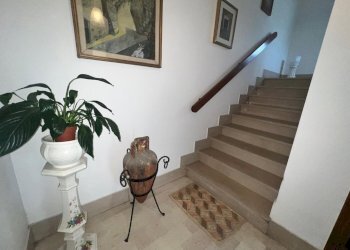 Appartamento Montelupo Fiorentino - foto 26
