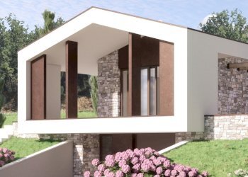 Villa Montelupo Fiorentino - foto 1
