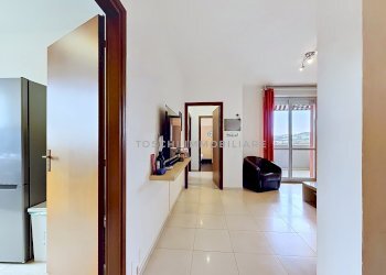Two-room apartment Via Gaetano Donizetti, 5, Imola - photo 3