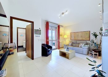 Two-room apartment Via Gaetano Donizetti, 5, Imola - photo 5