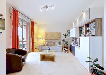 Two-room apartment Via Gaetano Donizetti, 5, Imola - photo 6