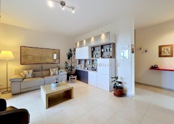 Two-room apartment Via Gaetano Donizetti, 5, Imola - photo 7
