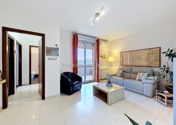 Two-room apartment Via Gaetano Donizetti, 5, Imola - photo 8