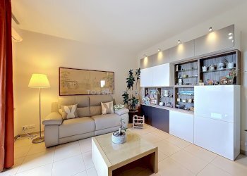 Two-room apartment Via Gaetano Donizetti, 5, Imola - photo 9