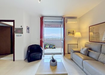 Two-room apartment Via Gaetano Donizetti, 5, Imola - photo 10