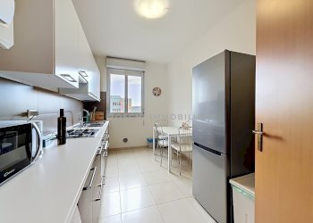 Two-room apartment Via Gaetano Donizetti, 5, Imola - photo 13