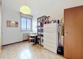 Two-room apartment Via Gaetano Donizetti, 5, Imola - photo 18