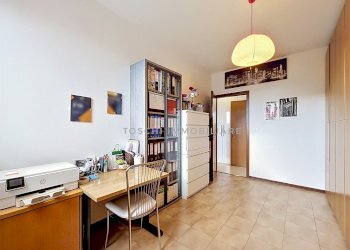 Two-room apartment Via Gaetano Donizetti, 5, Imola - photo 19