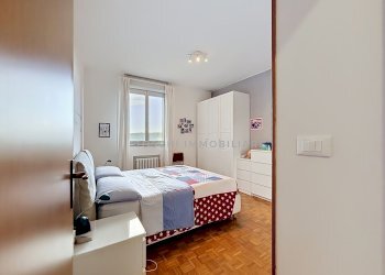 Two-room apartment Via Gaetano Donizetti, 5, Imola - photo 20