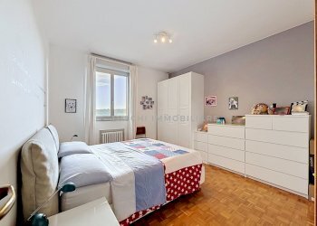 Two-room apartment Via Gaetano Donizetti, 5, Imola - photo 21