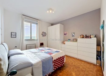 Two-room apartment Via Gaetano Donizetti, 5, Imola - photo 22