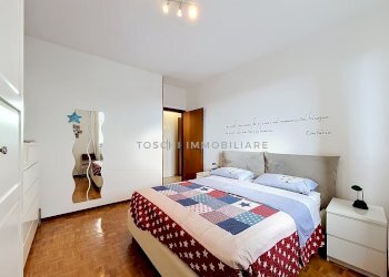 Two-room apartment Via Gaetano Donizetti, 5, Imola - photo 23
