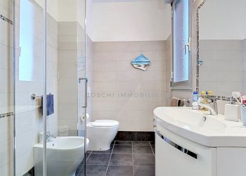 Two-room apartment Via Gaetano Donizetti, 5, Imola - photo 25