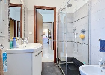 Two-room apartment Via Gaetano Donizetti, 5, Imola - photo 26