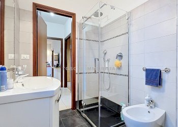 Two-room apartment Via Gaetano Donizetti, 5, Imola - photo 27