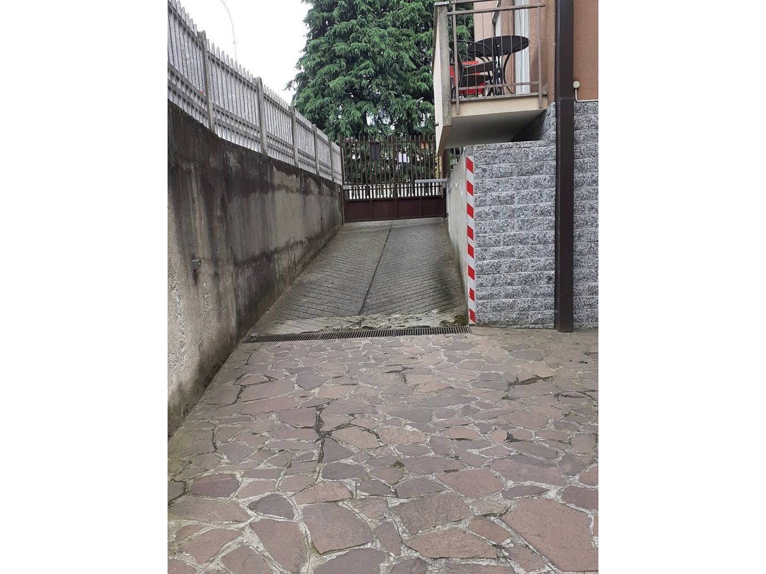 Box Bernareggio - photo 3