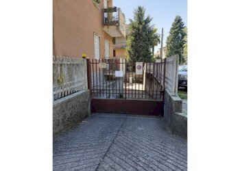 Box Bernareggio - photo 1