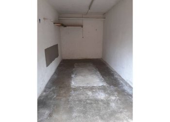Box Bernareggio - photo 2