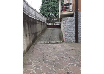 Box Bernareggio - photo 3