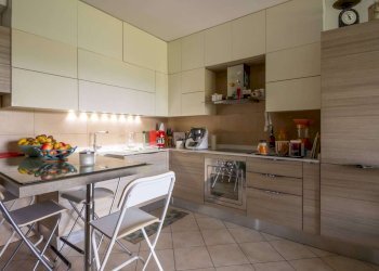 Trilocale Agrate Brianza - foto 7