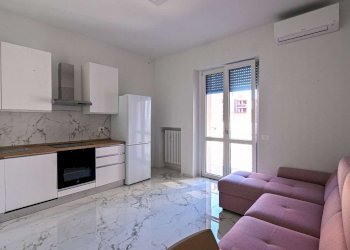 Two-room apartment Monza - photo 2