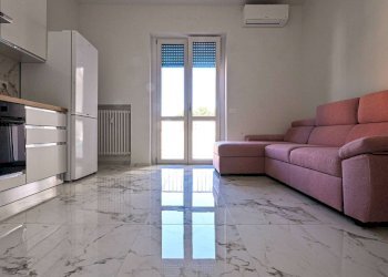 Two-room apartment Monza - photo 3