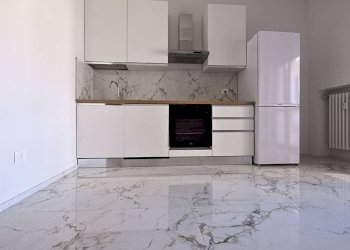 Two-room apartment Monza - photo 4