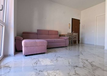 Two-room apartment Monza - photo 5