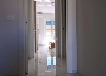 Two-room apartment Monza - photo 6