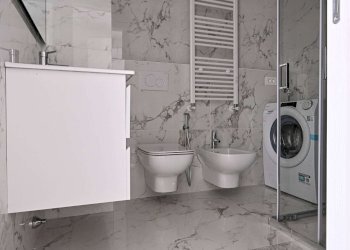 Two-room apartment Monza - photo 7