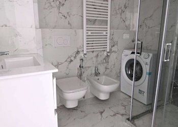 Two-room apartment Monza - photo 8
