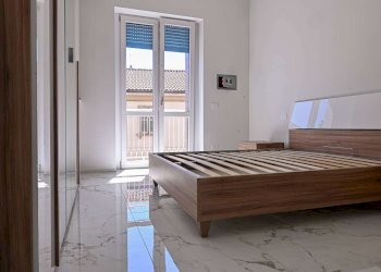 Two-room apartment Monza - photo 9