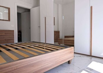 Two-room apartment Monza - photo 10