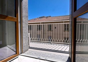 Two-room apartment Monza - photo 13