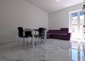 Two-room apartment Monza - photo 3