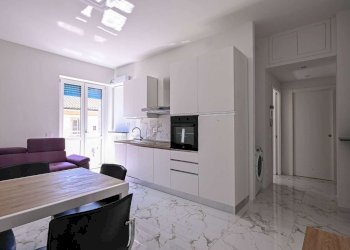 Two-room apartment Monza - photo 4