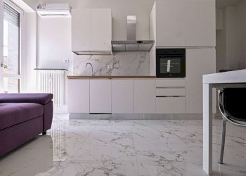 Two-room apartment Monza - photo 5