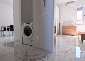 Two-room apartment Monza - photo 7
