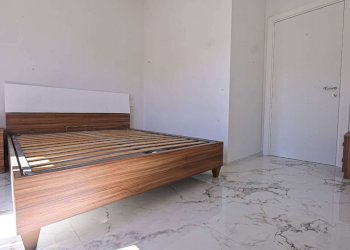 Two-room apartment Monza - photo 8