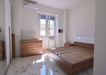 Two-room apartment Monza - photo 9