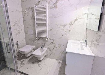 Two-room apartment Monza - photo 10