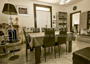 Independent house Ravenna (neighborhood Campiano) - photo 1