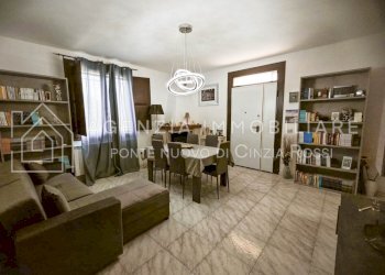 Independent house Ravenna (neighborhood Campiano) - photo 2