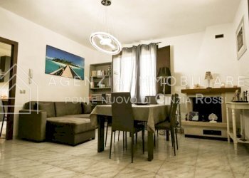 Independent house Ravenna (neighborhood Campiano) - photo 3