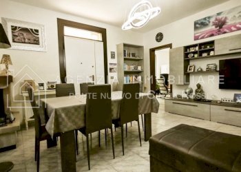 Independent house Ravenna (neighborhood Campiano) - photo 4